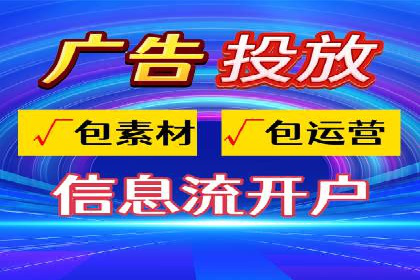 某电商平台充值返点活动用户行为分析